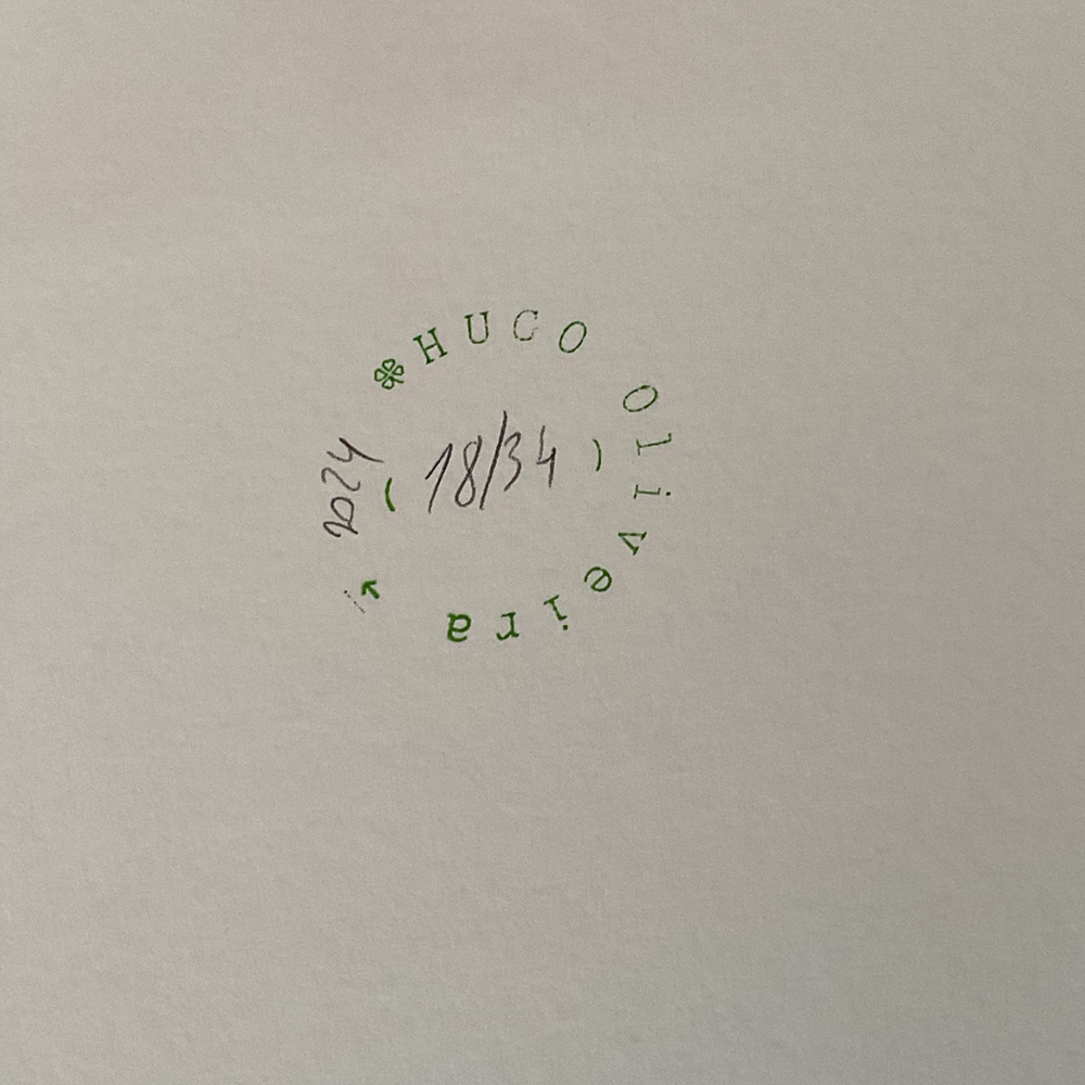 Islands In The Stream