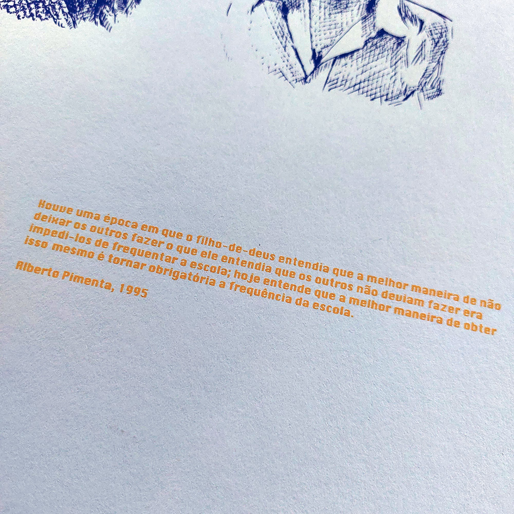 Vox Pop Vol. VII